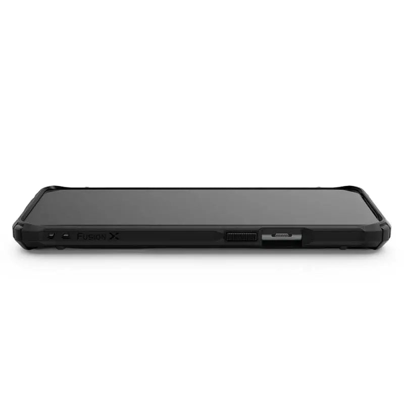OnePlus 9 Pro Black Case By Ringke