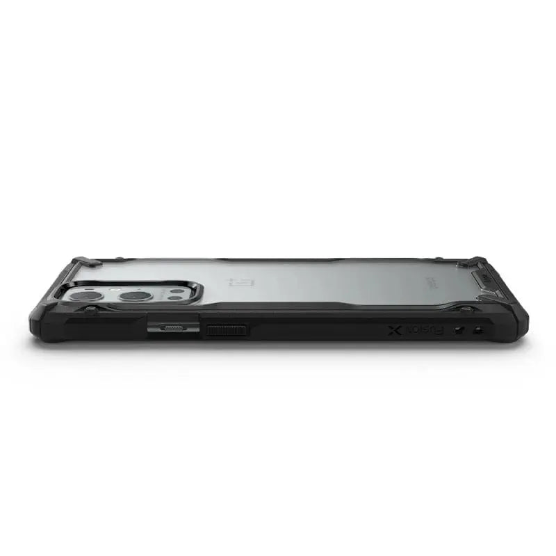 OnePlus 9 Pro Case Ringke
