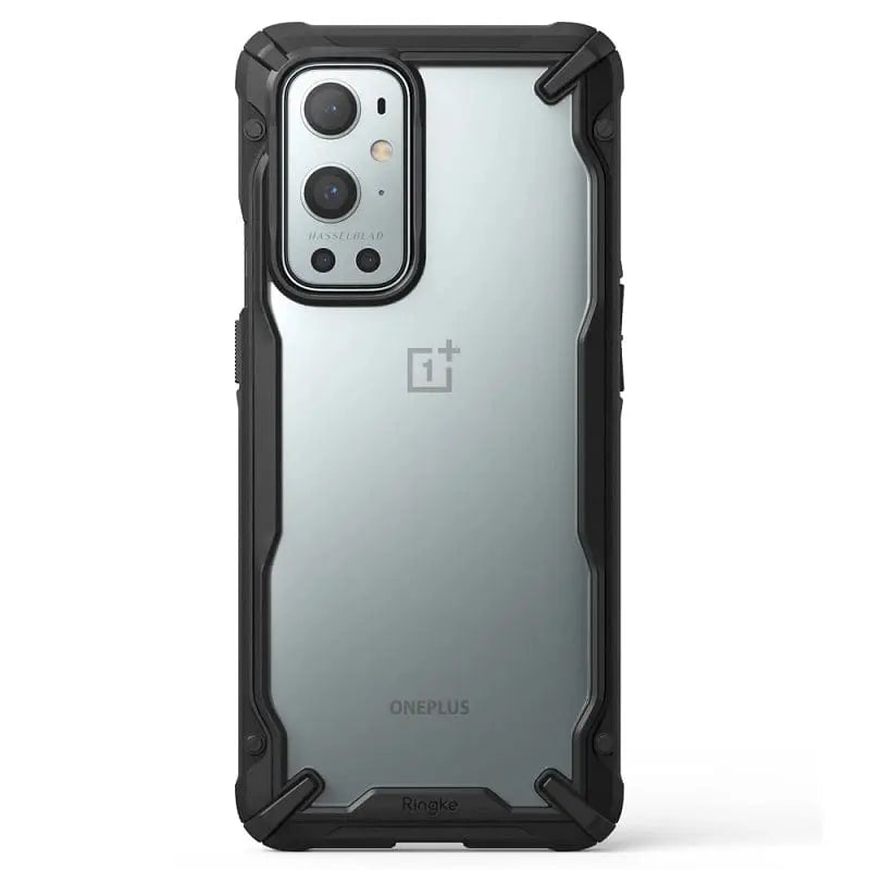 Oneplus 9 Pro Case FusionX Case