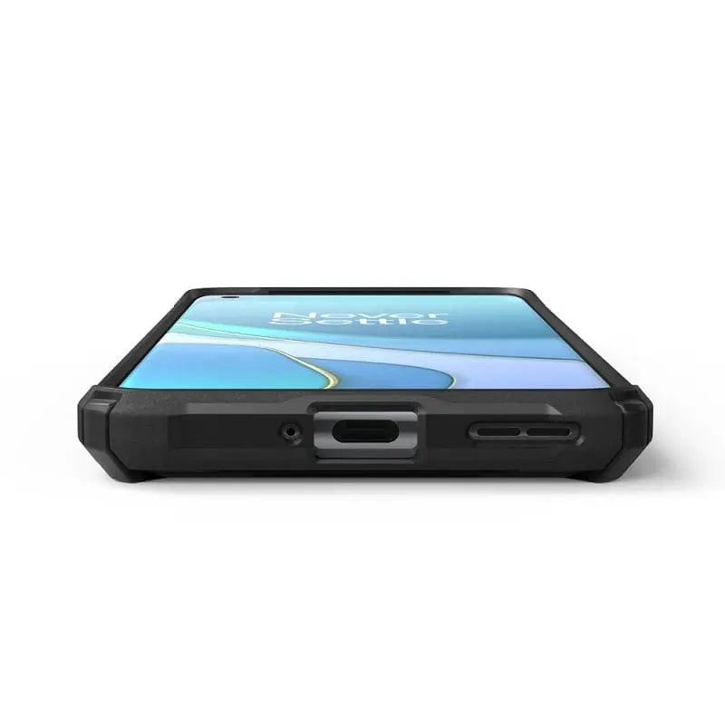Ringke FusionX OnePlus 9 Pro Case Nz