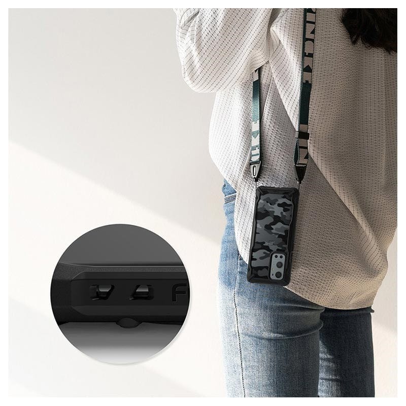 OnePlus 9 Pro Case nz