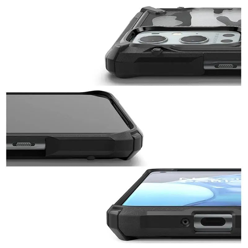 OnePlus 9 Pro Case