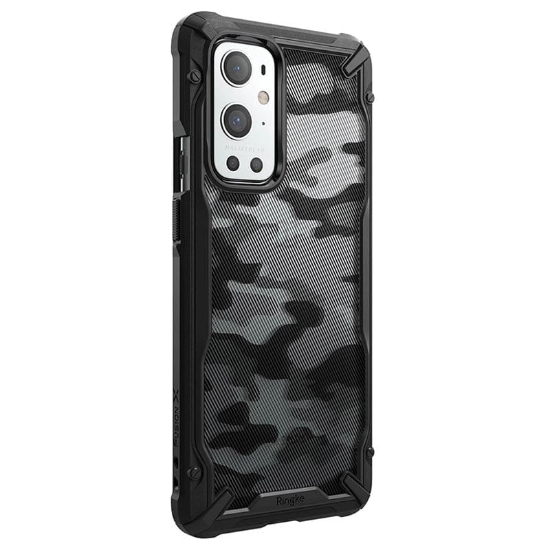 Oneplus 9 pro case nz