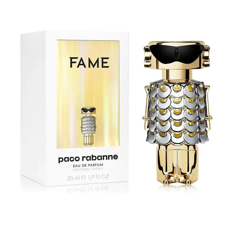 Paco Rabanne Fame 50ml EDP for Women