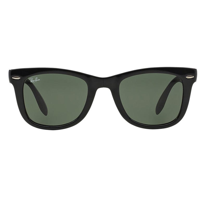 Ray-Ban RB4105 Wayfarer Folding 601 Sunglasses