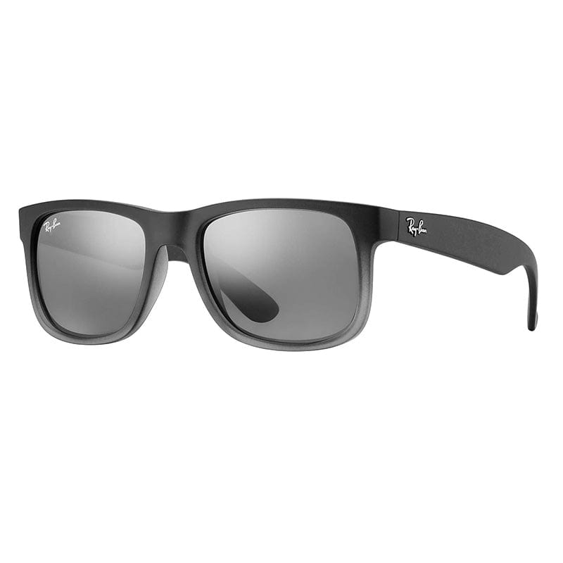 Ray-Ban RB4165 Justin Classic 852/88 Sunglasses