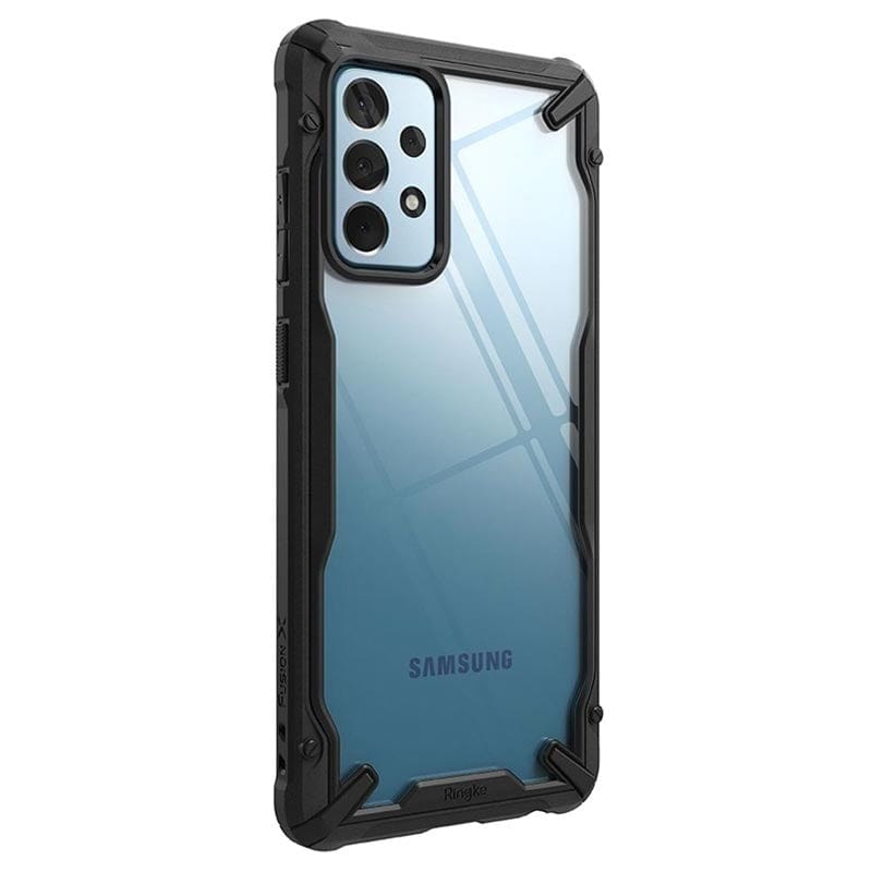 Samsung Galaxy A52 Case