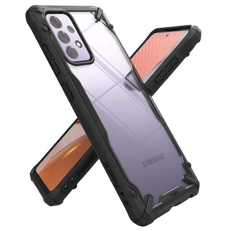 Samsung Case for Galaxy A72
