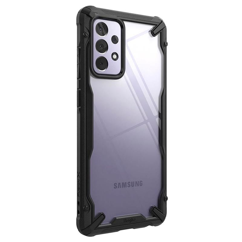 Samsung Galaxy A72 Case