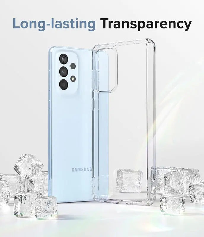 Samsung A53 5G Case