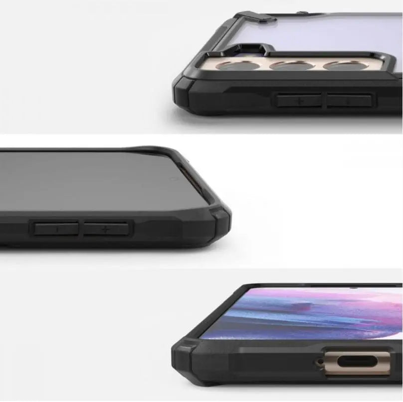 Galaxy S21 Plus Case Nz