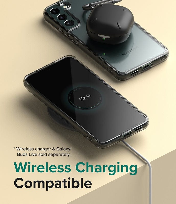 Galaxy S22+ Plus Case Nz