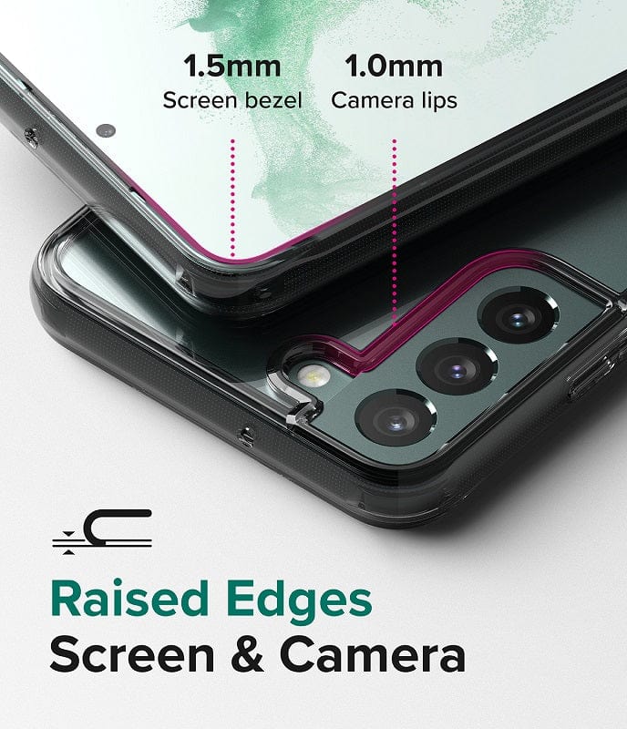 Samsung S22 Plus Case