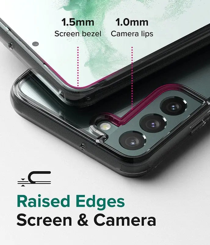 Samsung S22 Plus Case