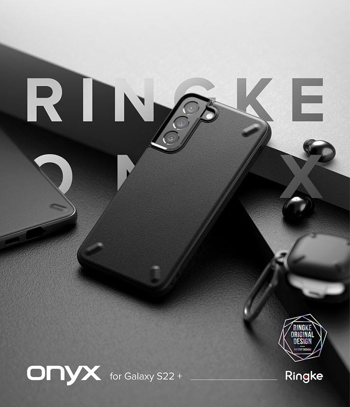 Ringke Samsung Galaxy Case for S22 Plus Nz
