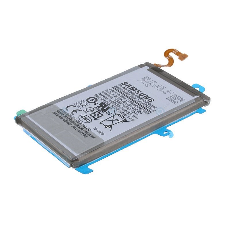 Samsung Galaxy S9 Plus Battery Genuine EB-BG965ABE
