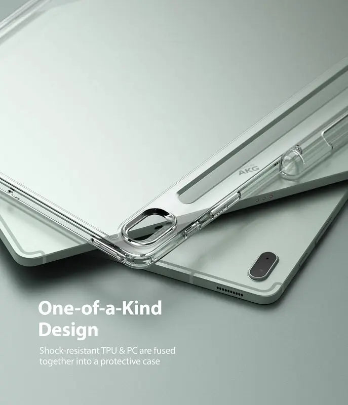 Galaxy Tab S7 FE Durable Case