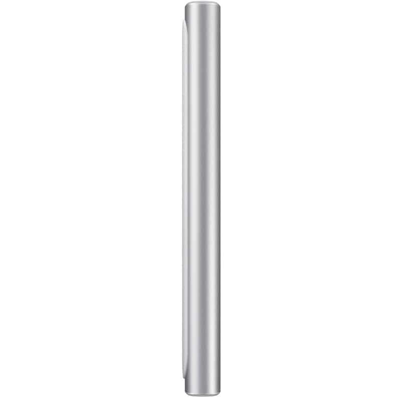 Samsung Premium 10000mah Wireless Charging Power Bank-Silver