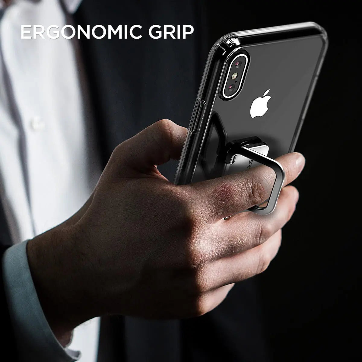 Phone Stand Holder