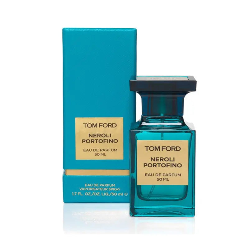 Tom Ford Neroli Portofino EDP 50ml For Men