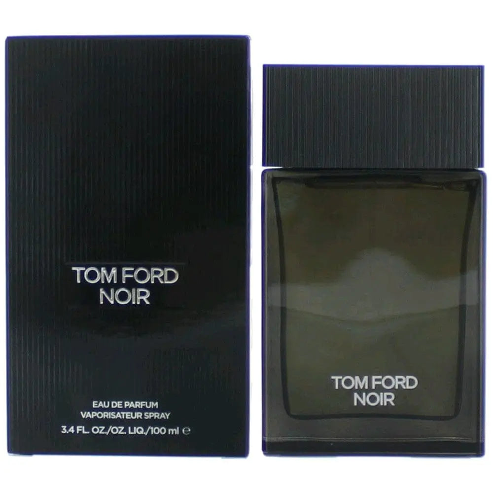 Tom Ford Noir EDP 100ml men’s perfume in New Zealand