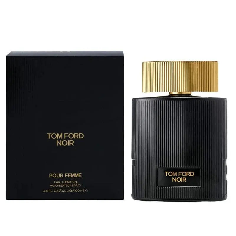 Tom Ford Noir EDP 100ML for Women