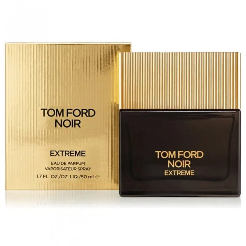 Tom Ford Noir Extreme EDP 50ML for Men