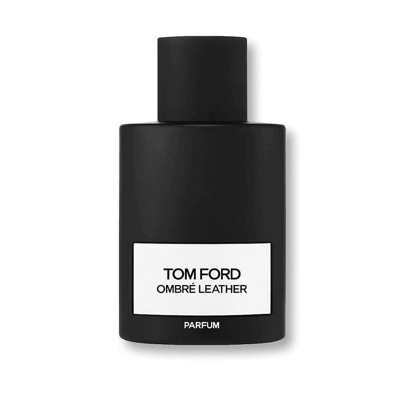 Tom Ford Ombre Leather Parfum 100ml for Men