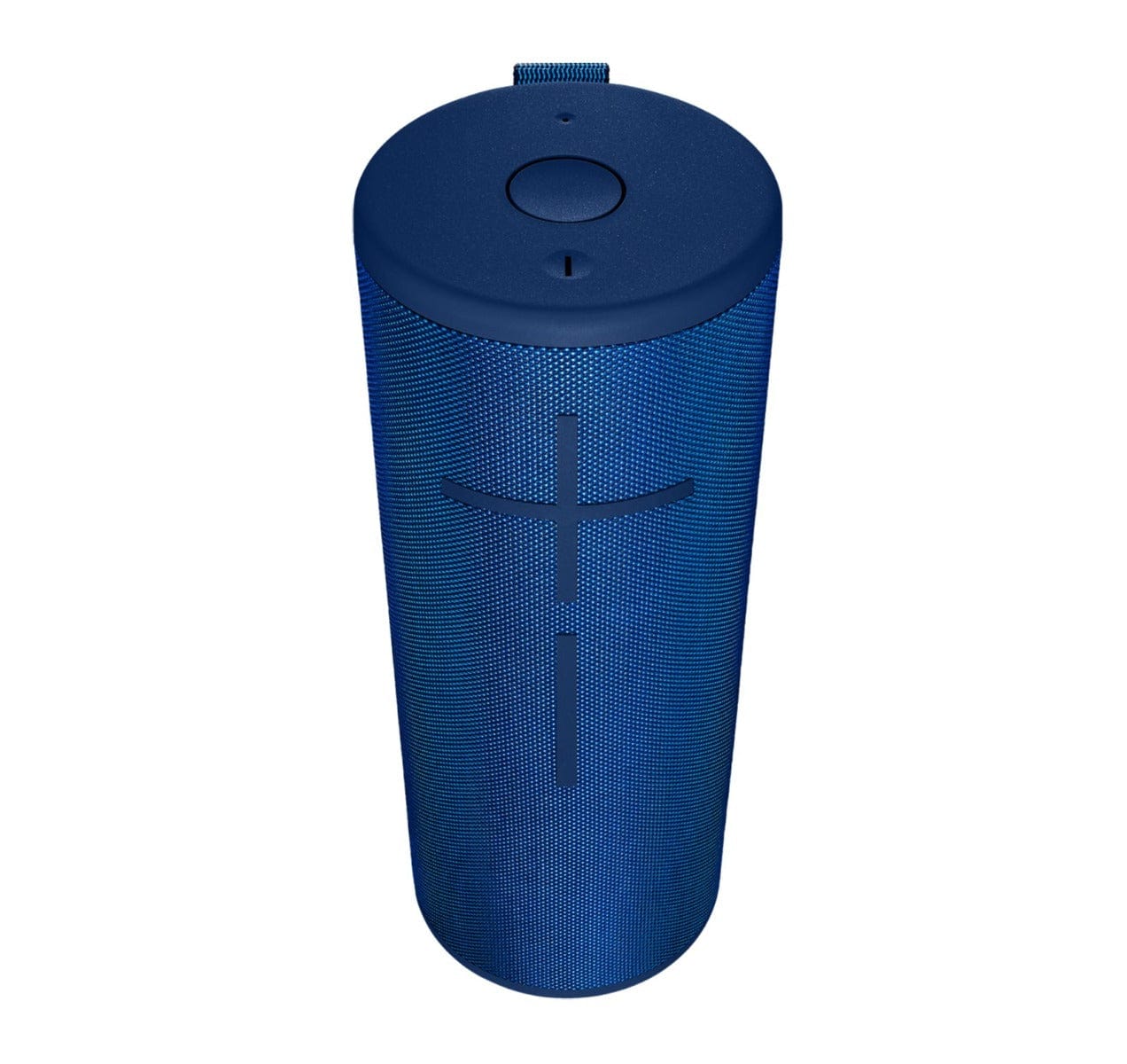 Ultimate Ears MEGABOOM 3 Bluetooth Speaker Lagoon Blue