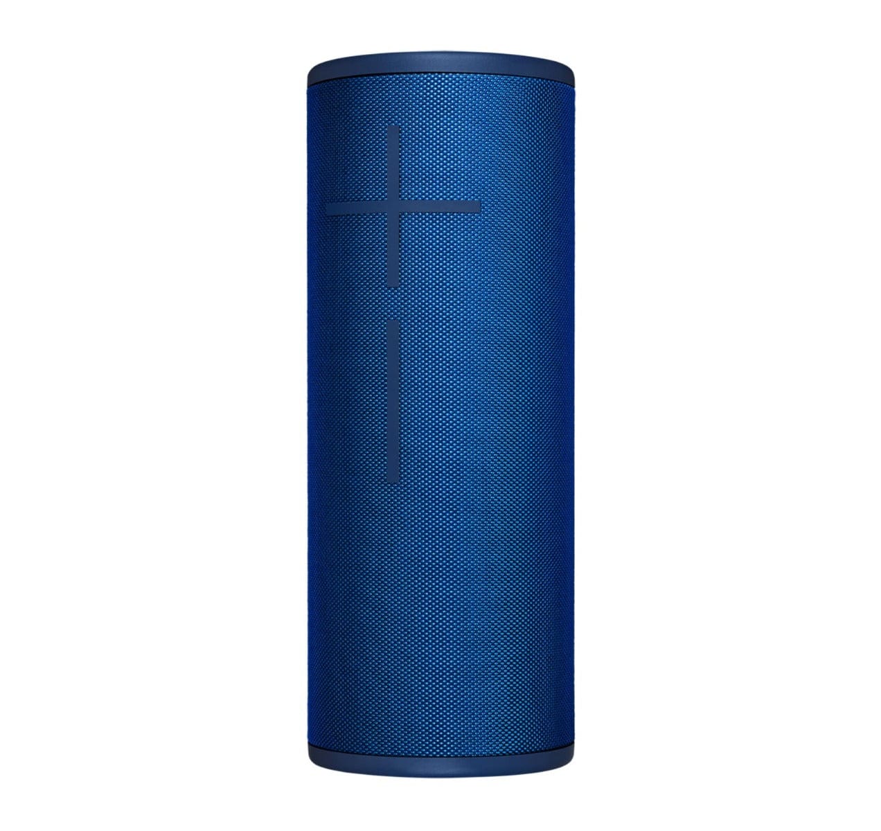 Ultimate Ears MEGABOOM 3 Bluetooth Speaker Lagoon Blue