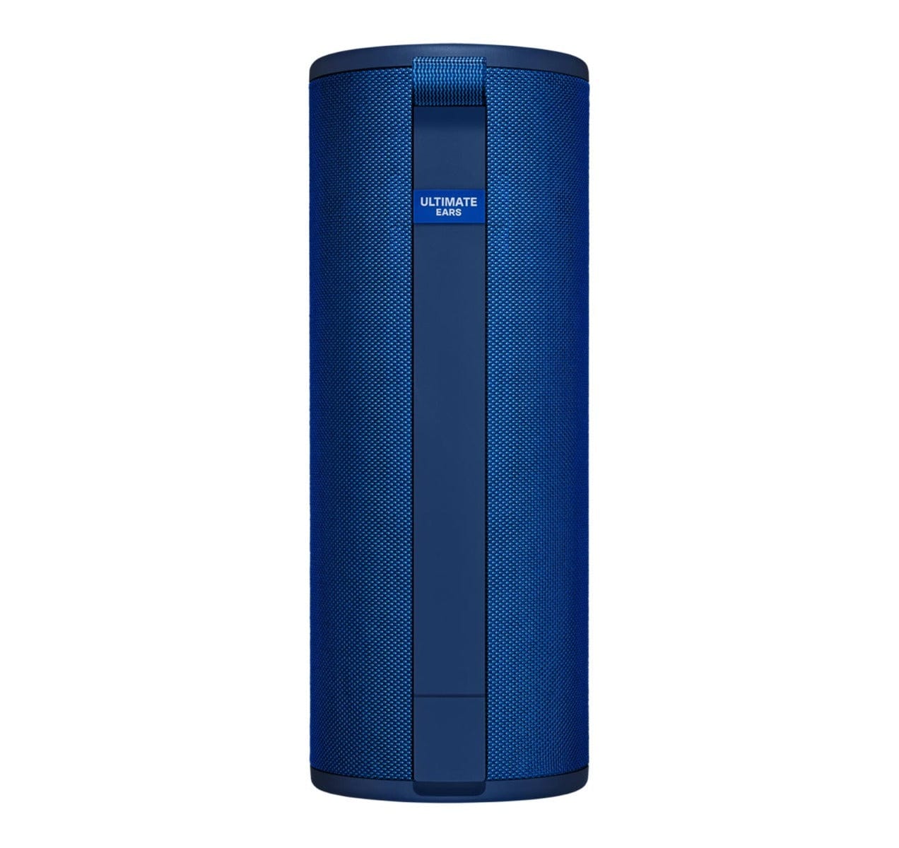 Ultimate Ears MEGABOOM 3 Bluetooth Speaker Lagoon Blue