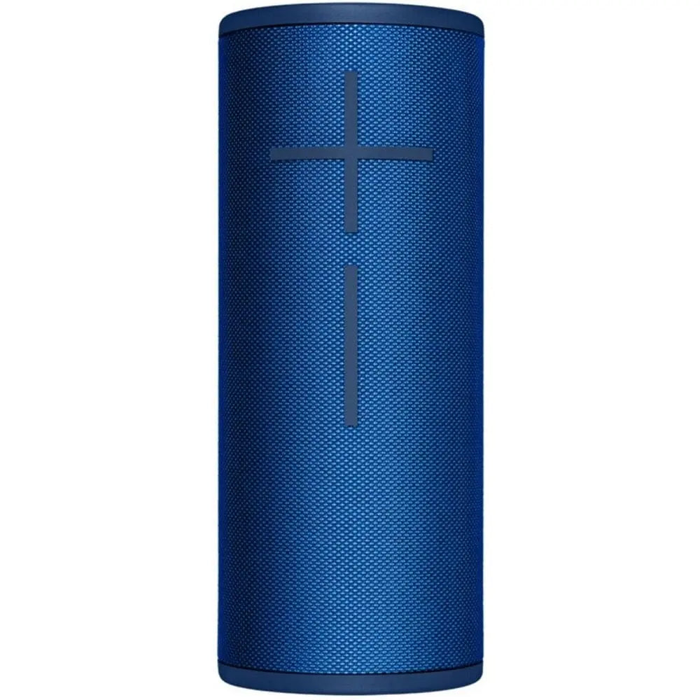 Ultimate Ears UE Boom 3 Lagoon Blue