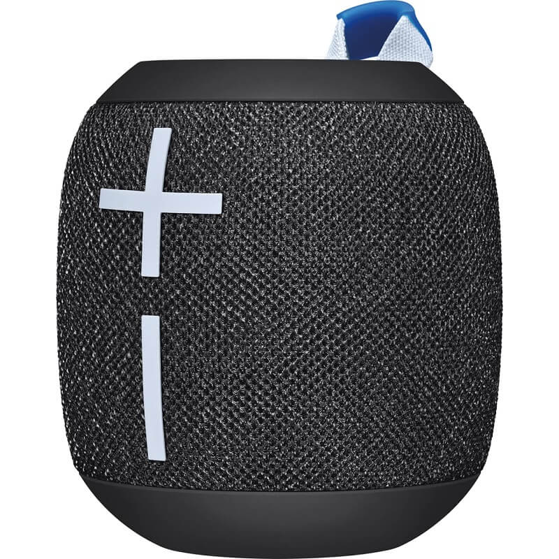Ultimate Ears Wonderboom 3 - Active Black
