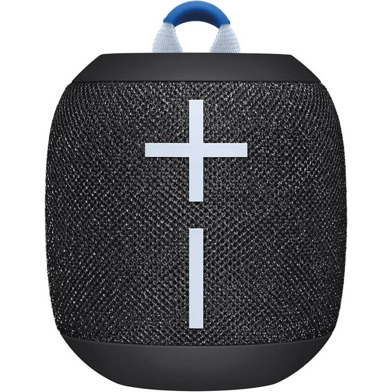 Ultimate Ears Wonderboom 3 - Active Black