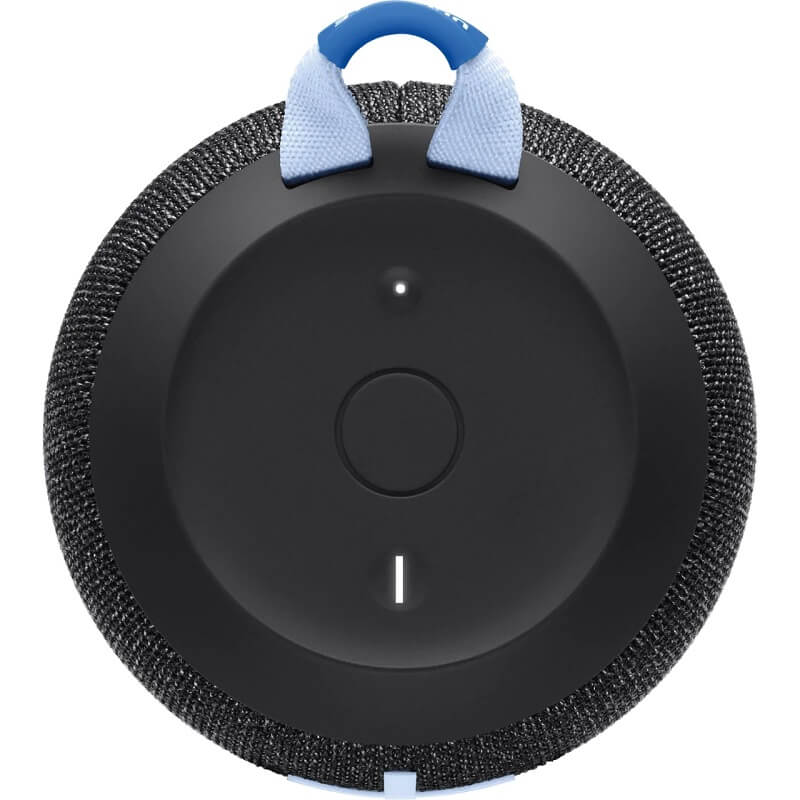 Ultimate Ears Wonderboom 3 - Active Black