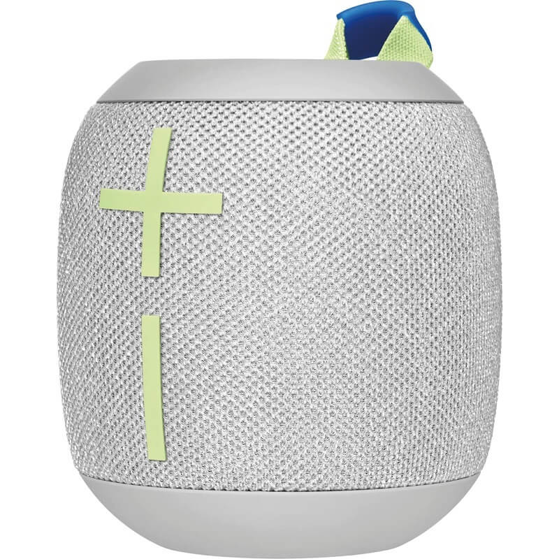 Ultimate Ears Wonderboom 3 - Joyous Grey