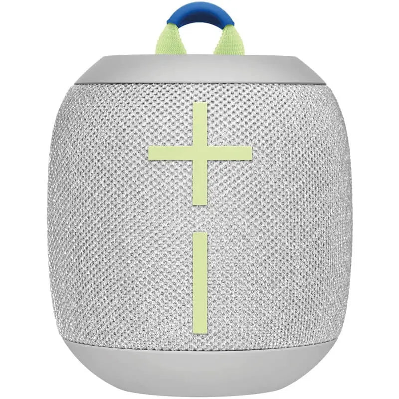 Ultimate Ears Wonderboom 3 - Joyous Grey