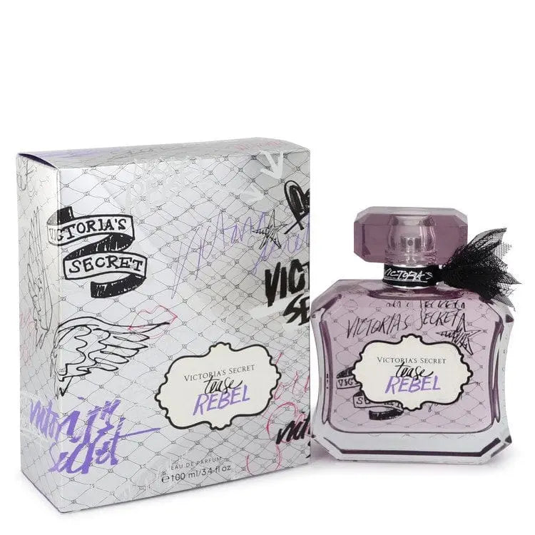 Victoria's Secret Tease Rebel EDP 100ML for Women in NZ