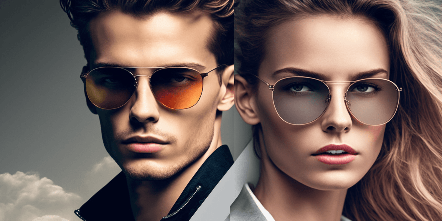"Elevate Your Style Game: Tips for Pairing Sunglasses with Any Outfit" - Gadgets Online NZ LTD