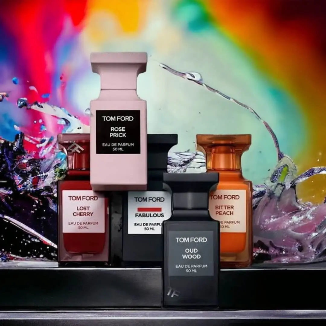 Unisex fragrances NZ perfumes for men and women at Gadgets Online NZ