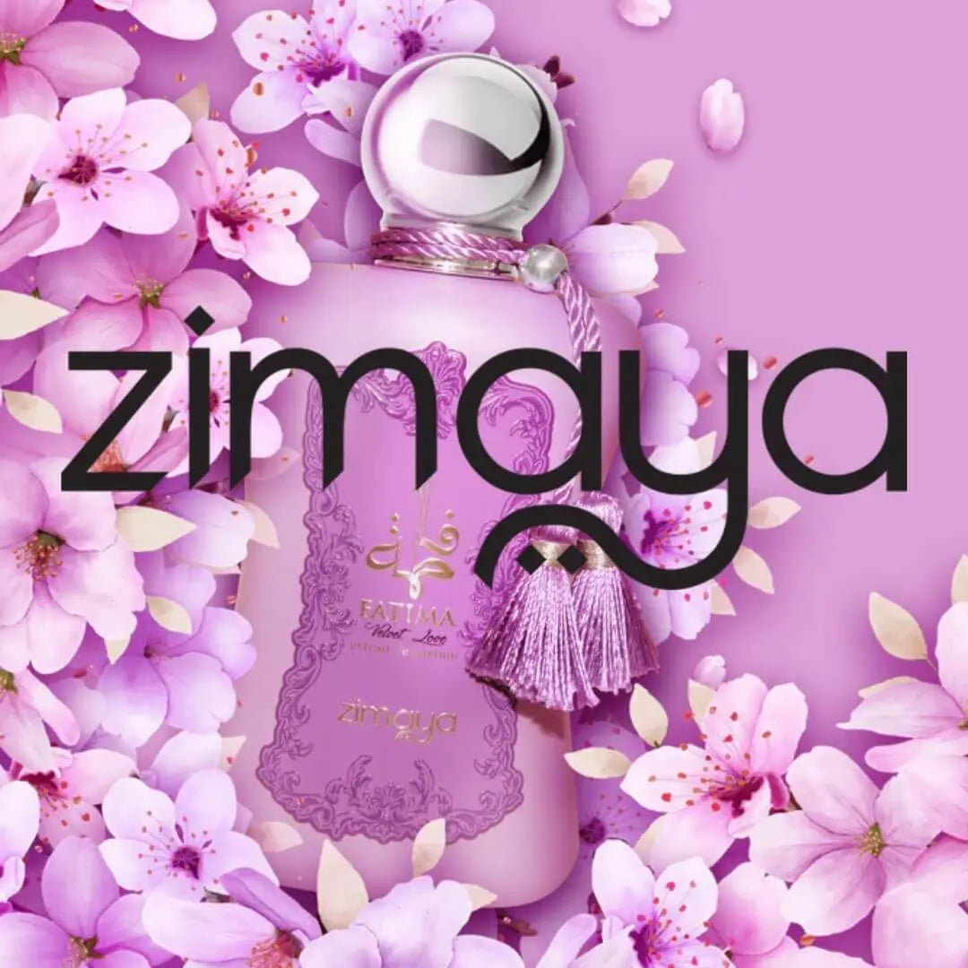 Zimaya Perfumes in NZ- Auckland, New Zealand.