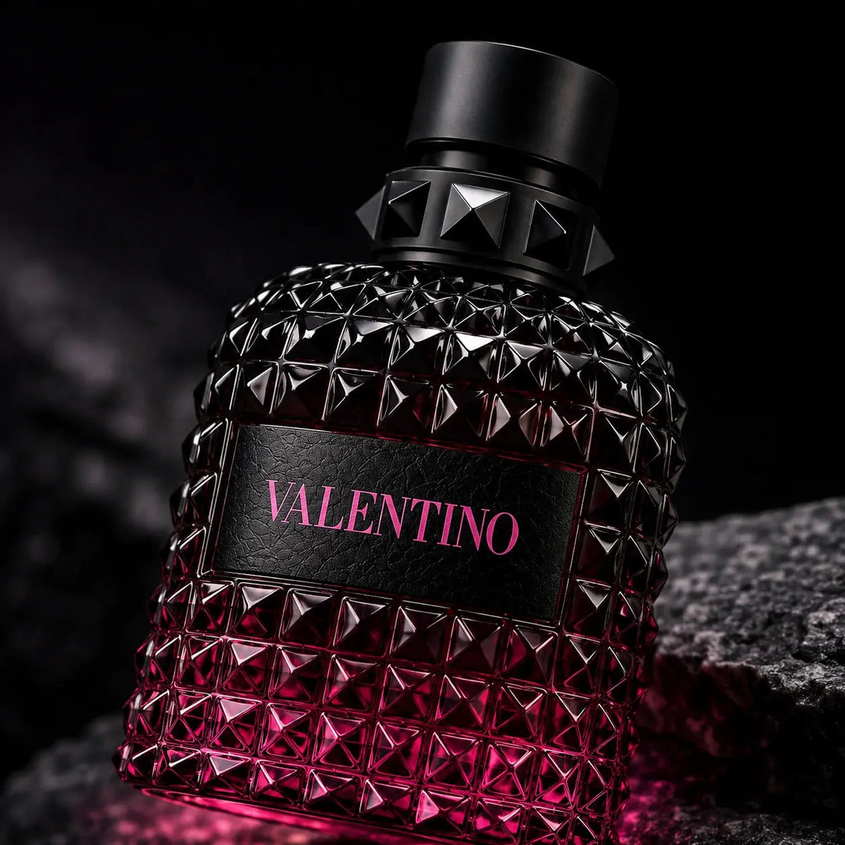 03-bottle-close-up.webp?v=