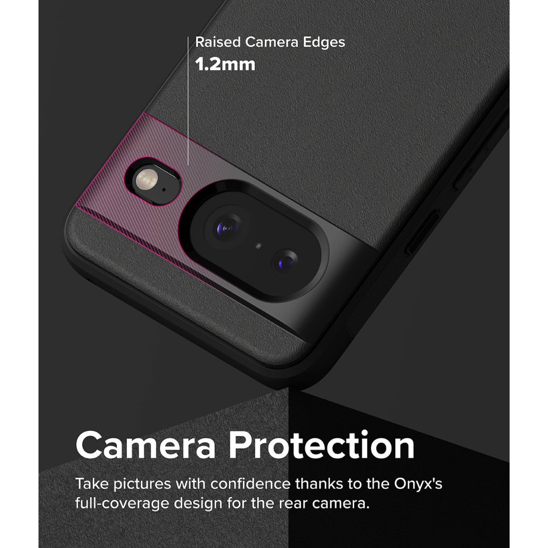 Google Pixel 8 case NZ