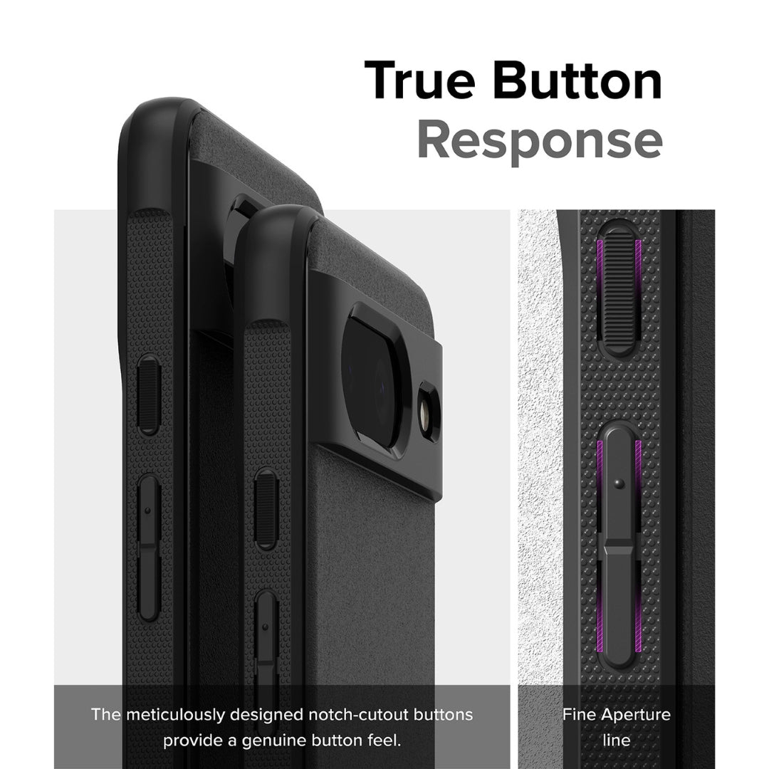 Genuine case for Google pixel 8