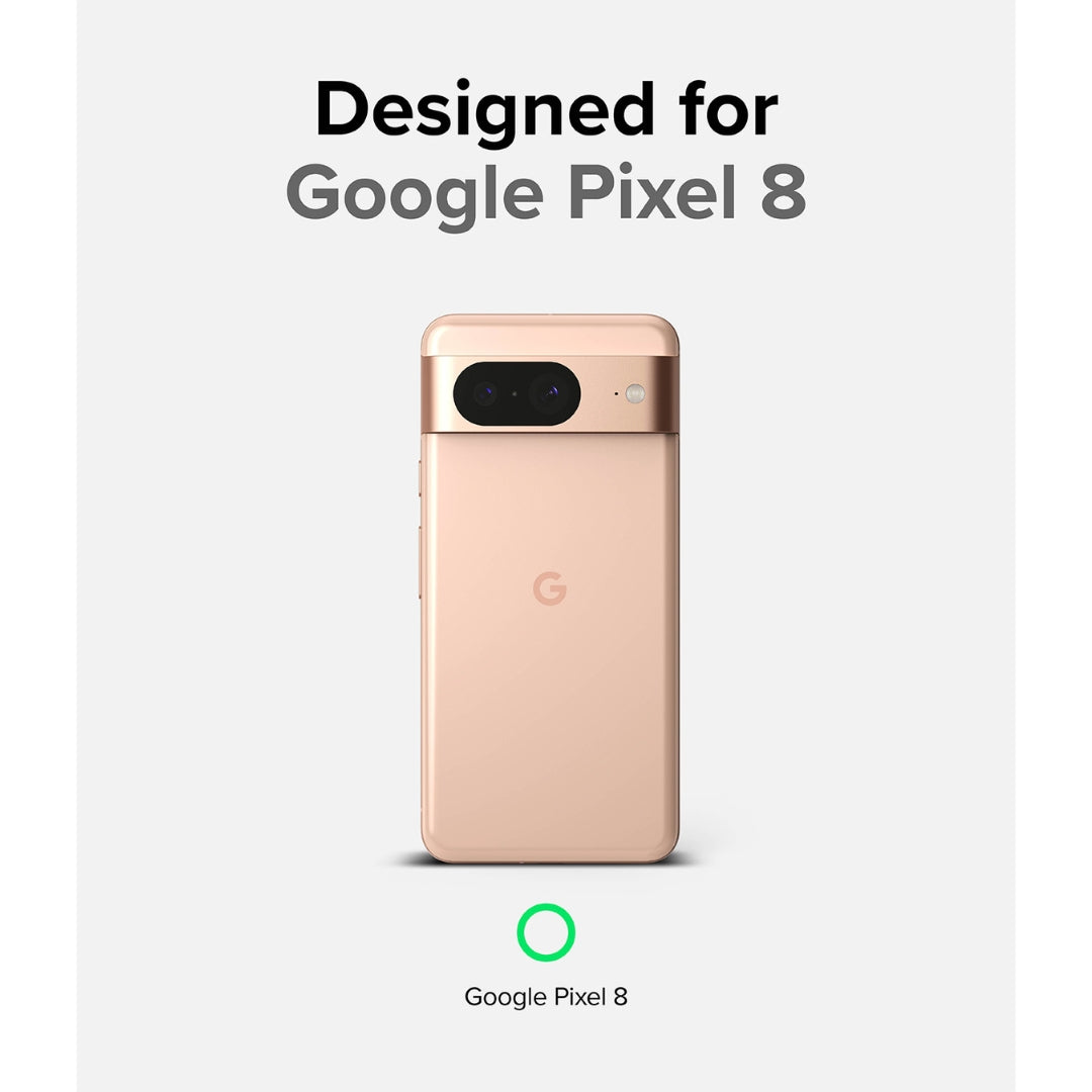 Designed for Google Pixel 8 case nz