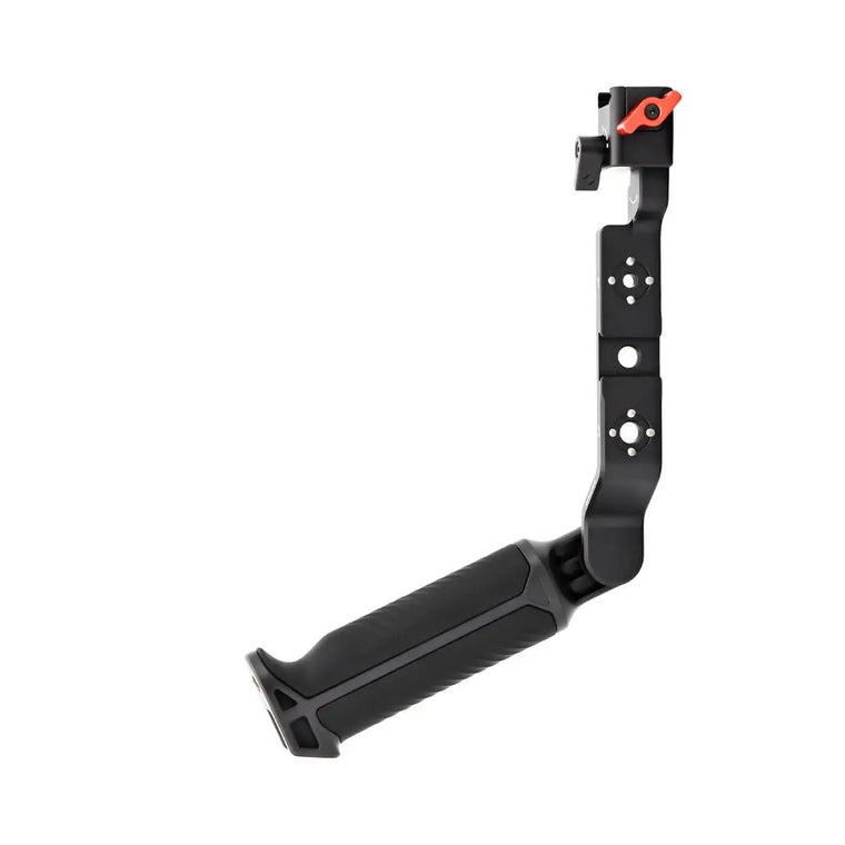High Adjustable Sling Handgrip for high iSteady MT2, M6 & M7 Gimbal