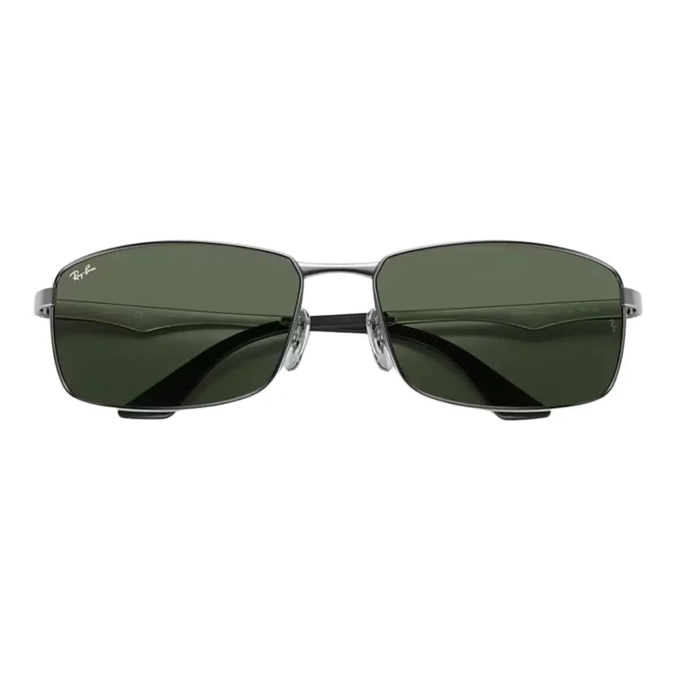 Ray-Ban RB3498 Active 004/71 Sunglasses