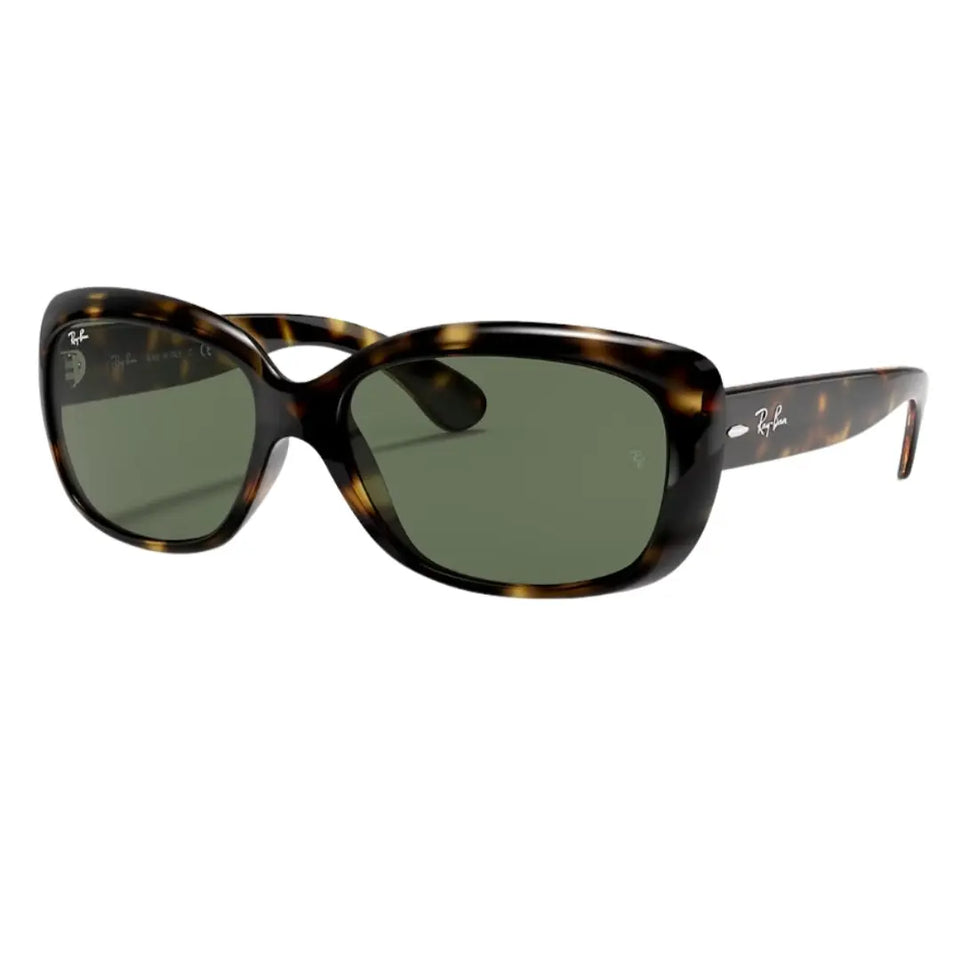 Ray-Ban RB4101 Jackie Ohh 710 Sunglasses Ray-Ban