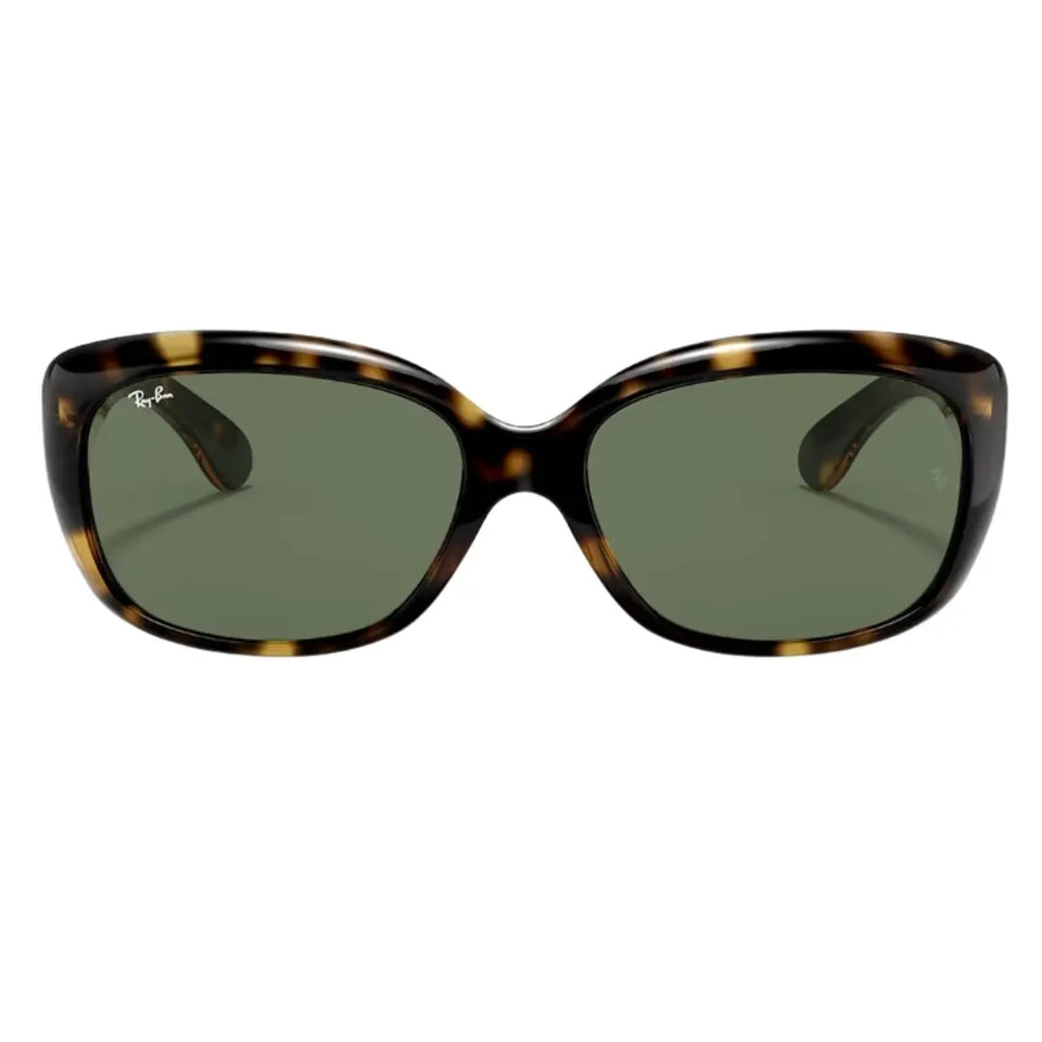 Ray-Ban RB4101 Jackie Ohh 710 Sunglasses Ray-Ban