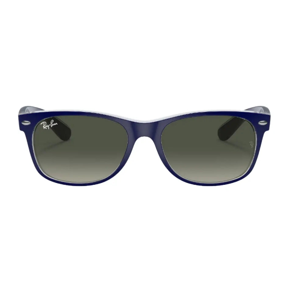 Ray-Ban RB2132 New Wayfarer 605371 Sunglasses